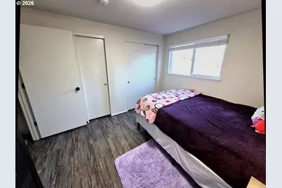 1611 NE 113th St #322, Vancouver, WA 98686 - Photo 18