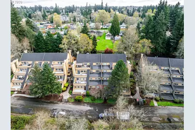 1611 NE 113th St #322, Vancouver, WA 98686 - Photo 26
