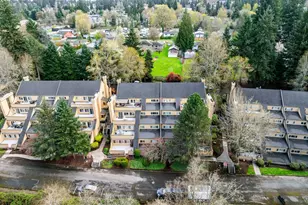 1611 NE 113th St, Vancouver, WA 98686 - Photo 26