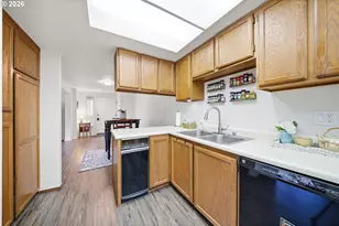 1611 NE 113th St, Vancouver, WA 98686 - Photo 14