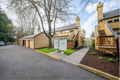 1611 NE 113th St #322, Vancouver, WA 98686 - Photo 4