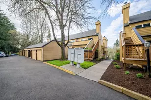 1611 NE 113th St, Vancouver, WA 98686 - Photo 4