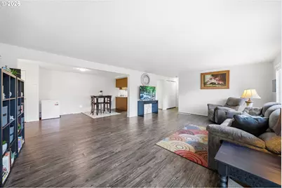 1611 NE 113th St #322, Vancouver, WA 98686 - Photo 8