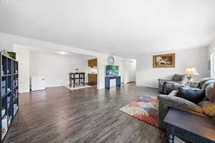 1611 NE 113th St, Vancouver, WA 98686 - Photo 8