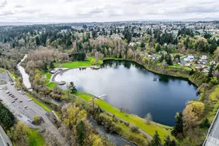 1611 NE 113th St, Vancouver, WA 98686 - Photo 6