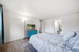 1611 NE 113th St, Vancouver, WA 98686 - Photo 18