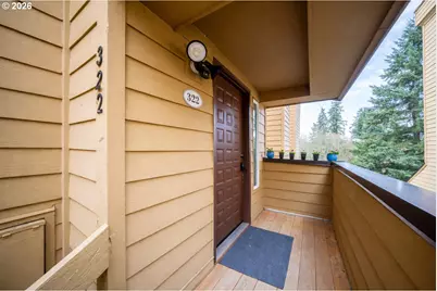 1611 NE 113th St #322, Vancouver, WA 98686 - Photo 2