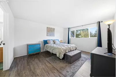 1611 NE 113th St #322, Vancouver, WA 98686 - Photo 12
