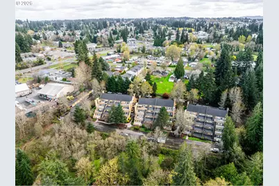 1611 NE 113th St #322, Vancouver, WA 98686 - Photo 26