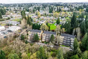 1611 NE 113th St, Vancouver, WA 98686 - Photo 26