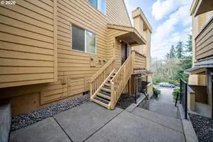 1611 NE 113th St, Vancouver, WA 98686 - Photo 20
