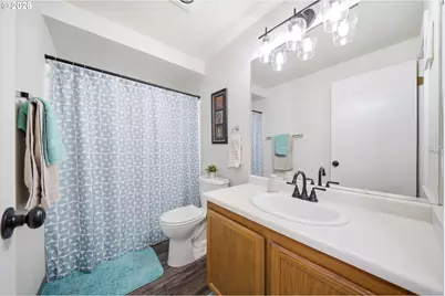 1611 NE 113th St #322, Vancouver, WA 98686 - Photo 16
