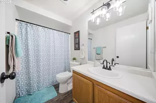 1611 NE 113th St, Vancouver, WA 98686 - Photo 16