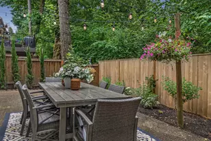 15057 SE Glenbrook Rd, Clackamas, OR 97015 - Photo 14