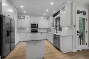 15057 SE Glenbrook Rd, Clackamas, OR 97015 - Photo 8