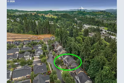 15057 SE Glenbrook Rd, Clackamas, OR 97015 - Photo 38