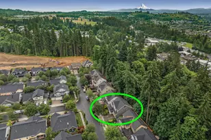 15057 SE Glenbrook Rd, Clackamas, OR 97015 - Photo 38