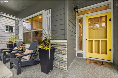 15057 SE Glenbrook Rd, Clackamas, OR 97015 - Photo 4