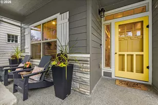 15057 SE Glenbrook Rd, Clackamas, OR 97015 - Photo 4