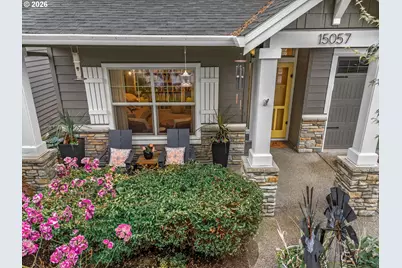 15057 SE Glenbrook Rd, Clackamas, OR 97015 - Photo 2