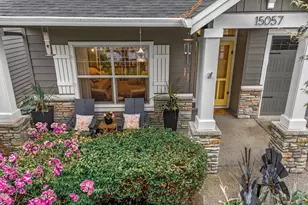 15057 SE Glenbrook Rd, Clackamas, OR 97015 - Photo 2