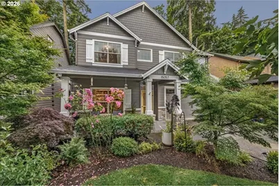 15057 SE Glenbrook Rd, Clackamas, OR 97015 - Photo 40