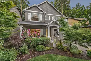 15057 SE Glenbrook Rd, Clackamas, OR 97015 - Photo 40