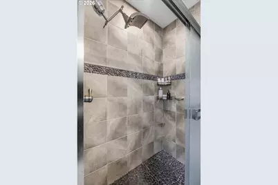 15057 SE Glenbrook Rd, Clackamas, OR 97015 - Photo 26