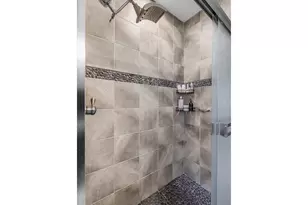 15057 SE Glenbrook Rd, Clackamas, OR 97015 - Photo 26