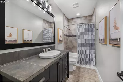 15057 SE Glenbrook Rd, Clackamas, OR 97015 - Photo 32