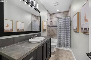 15057 SE Glenbrook Rd, Clackamas, OR 97015 - Photo 32