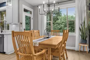 15057 SE Glenbrook Rd, Clackamas, OR 97015 - Photo 12