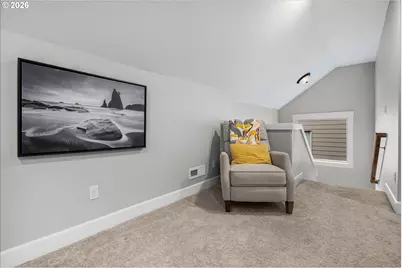 15057 SE Glenbrook Rd, Clackamas, OR 97015 - Photo 34