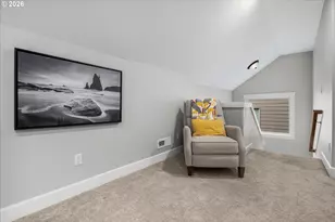 15057 SE Glenbrook Rd, Clackamas, OR 97015 - Photo 34