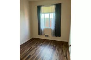 1640 19th St, Florence, OR 97439 - Photo 16