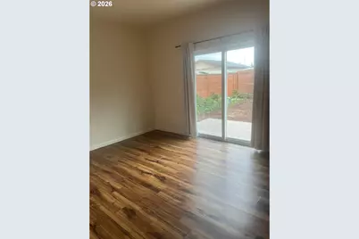 1640 19th St, Florence, OR 97439 - Photo 20