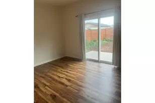 1640 19th St, Florence, OR 97439 - Photo 20