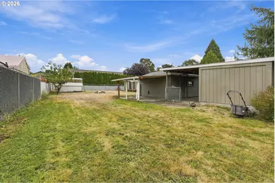 499 N 10th St, Saint Helens, OR 97051 - Photo 24