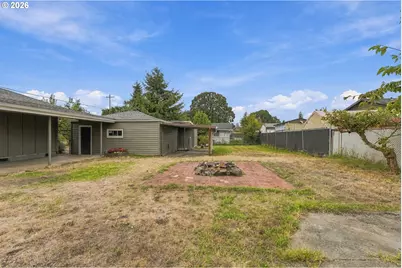 499 N 10th St, Saint Helens, OR 97051 - Photo 22