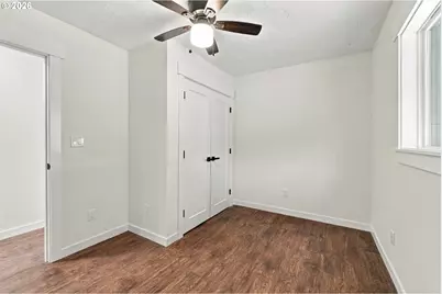 499 N 10th St, Saint Helens, OR 97051 - Photo 14