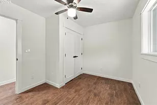 499 N 10th St, Saint Helens, OR 97051 - Photo 14