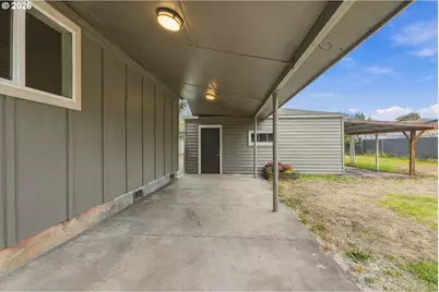 499 N 10th St, Saint Helens, OR 97051 - Photo 20