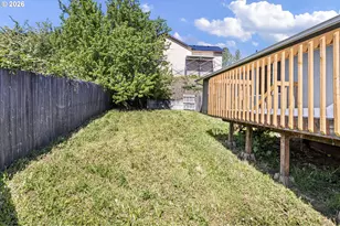 223 Armande Loop, Roseburg, OR 97471 - Photo 34