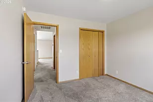 223 Armande Loop, Roseburg, OR 97471 - Photo 26