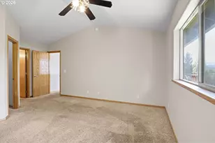 223 Armande Loop, Roseburg, OR 97471 - Photo 14