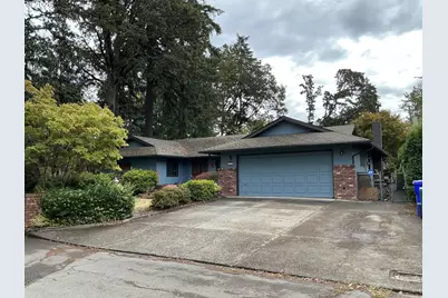 5278 SE Alderway Ave, Milwaukie, OR 97267 - Photo 1