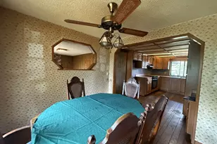 5278 SE Alderway Ave, Milwaukie, OR 97267 - Photo 16