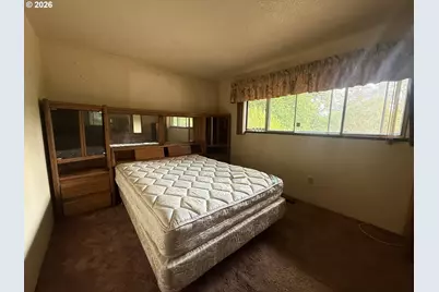 5278 SE Alderway Ave, Milwaukie, OR 97267 - Photo 18