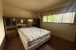 5278 SE Alderway Ave, Milwaukie, OR 97267 - Photo 18