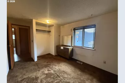 5278 SE Alderway Ave, Milwaukie, OR 97267 - Photo 24